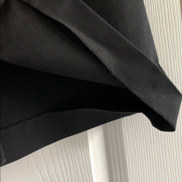 Theory Skirt - Picture 5 of 5